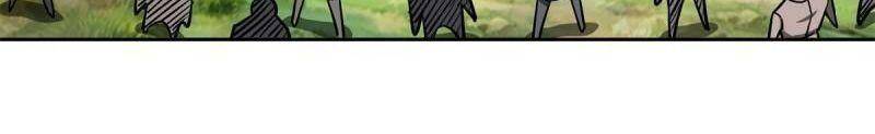 Siêu Thần Cơ Giới Sư Chap 107 - Next Chap 108