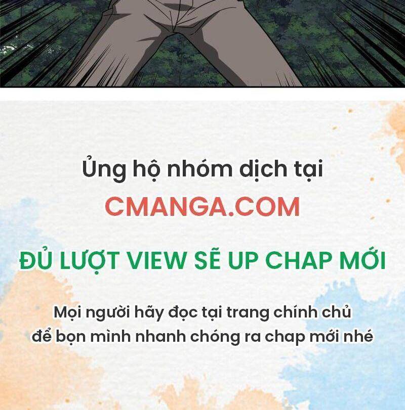 Siêu Thần Cơ Giới Sư Chap 108 - Next Chap 109