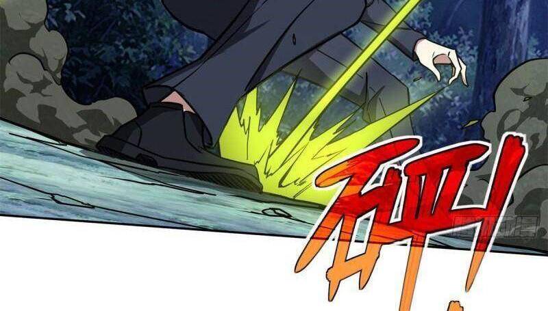 Siêu Thần Cơ Giới Sư Chap 109 - Next Chap 110