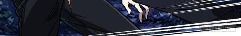Siêu Thần Cơ Giới Sư Chap 109 - Next Chap 110