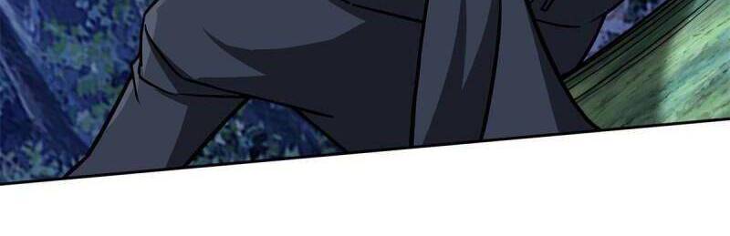 Siêu Thần Cơ Giới Sư Chap 109 - Next Chap 110