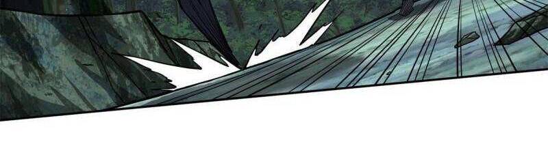 Siêu Thần Cơ Giới Sư Chap 109 - Next Chap 110