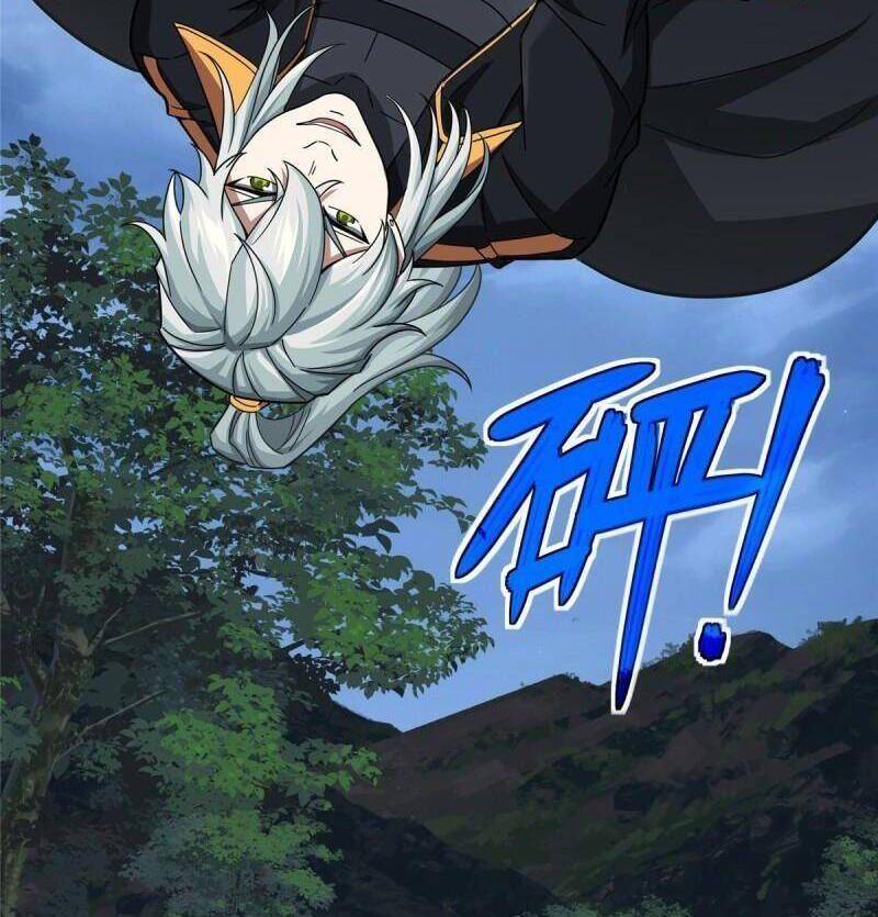 Siêu Thần Cơ Giới Sư Chap 110 - Next Chap 111
