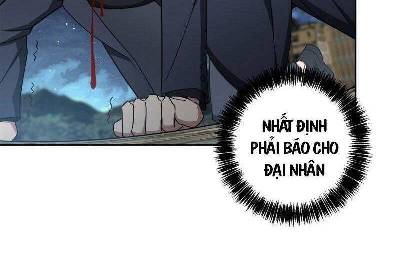 Siêu Thần Cơ Giới Sư Chap 110 - Next Chap 111
