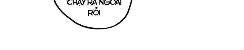Siêu Thần Cơ Giới Sư Chap 111 - Next Chap 112