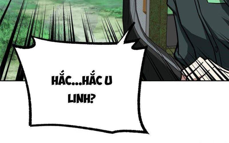 Siêu Thần Cơ Giới Sư Chap 111 - Next Chap 112
