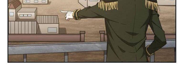 Siêu Thần Cơ Giới Sư Chap 112 - Next Chap 113