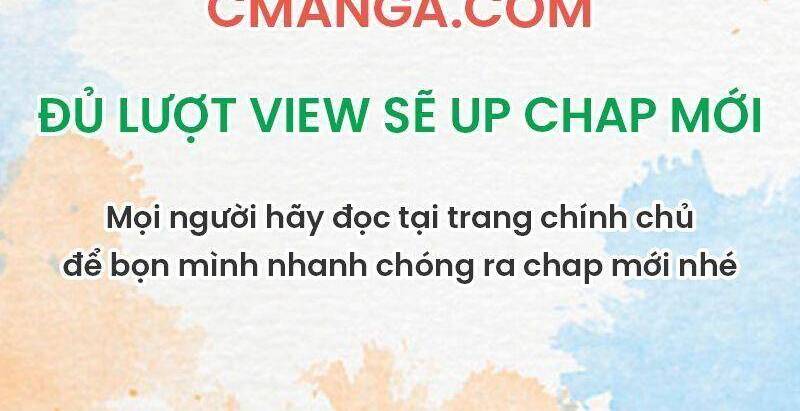 Siêu Thần Cơ Giới Sư Chap 112 - Next Chap 113