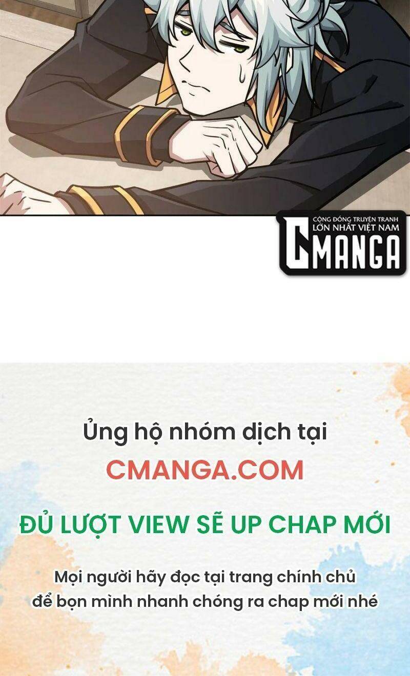 Siêu Thần Cơ Giới Sư Chap 113 - Next Chap 114