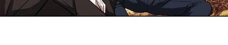 Siêu Thần Cơ Giới Sư Chap 115 - Next Chap 116