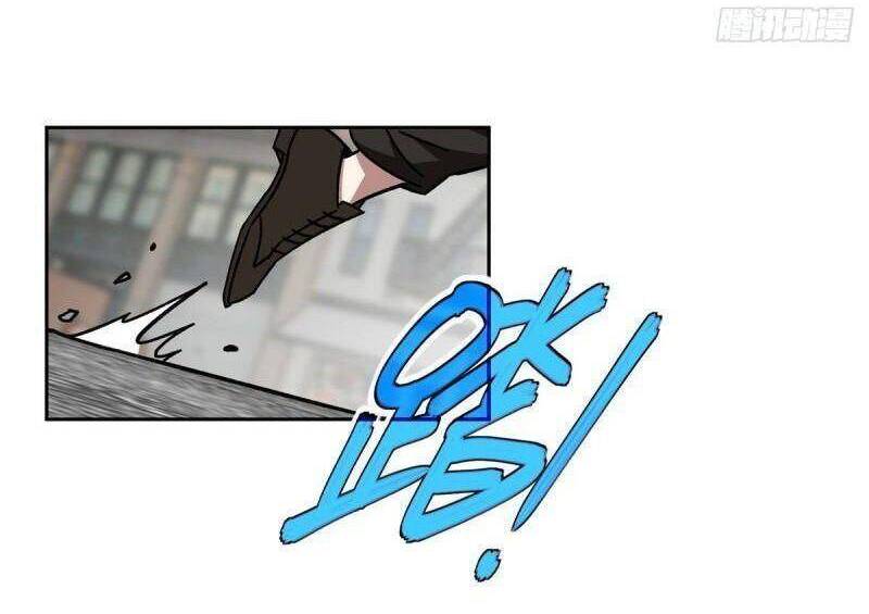 Siêu Thần Cơ Giới Sư Chap 116 - Next Chap 117