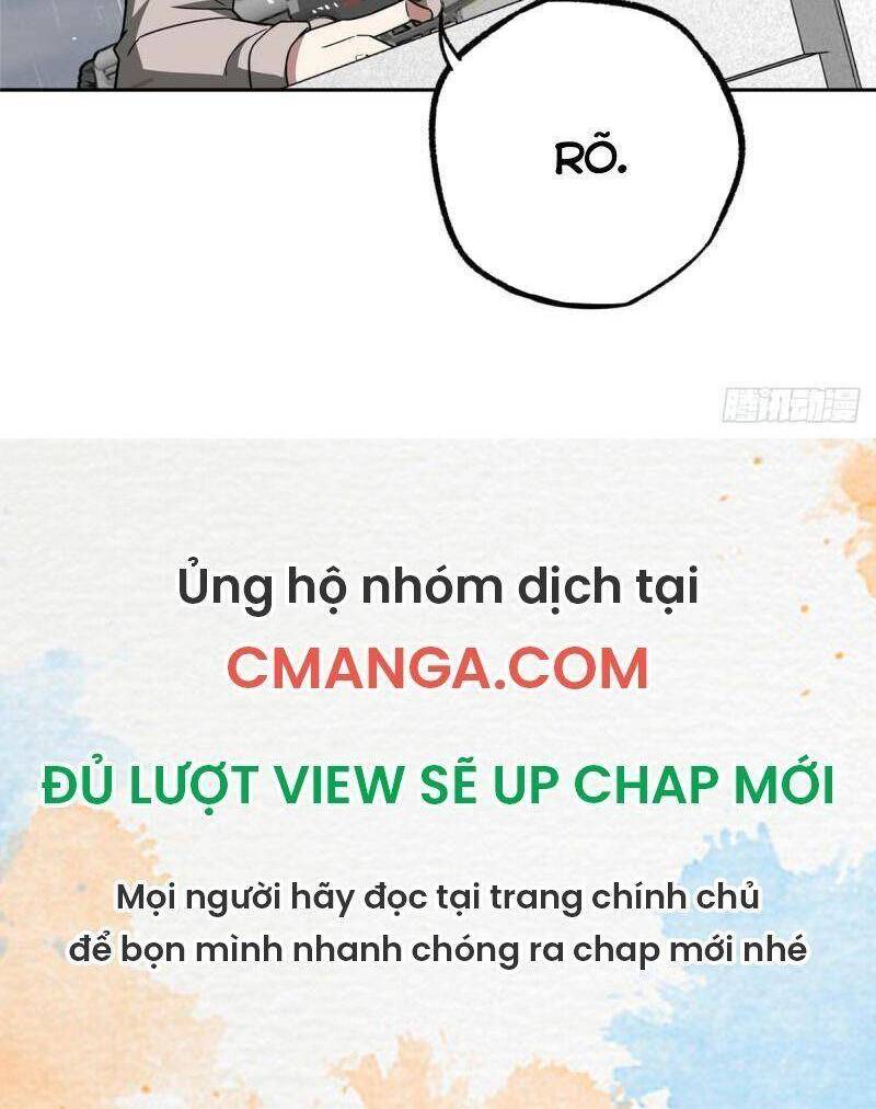 Siêu Thần Cơ Giới Sư Chap 116 - Next Chap 117