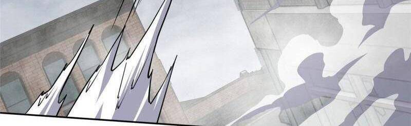 Siêu Thần Cơ Giới Sư Chap 117 - Next Chap 118