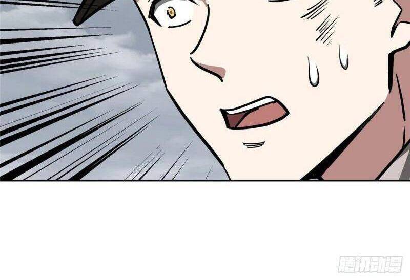 Siêu Thần Cơ Giới Sư Chap 117 - Next Chap 118