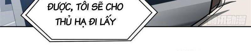 Siêu Thần Cơ Giới Sư Chap 117 - Next Chap 118