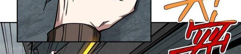 Siêu Thần Cơ Giới Sư Chap 117 - Next Chap 118