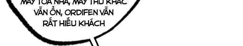 Siêu Thần Cơ Giới Sư Chap 118 - Next Chap 119