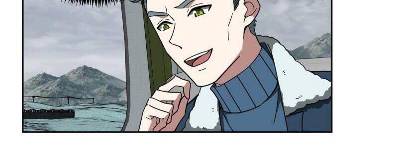 Siêu Thần Cơ Giới Sư Chap 118 - Next Chap 119