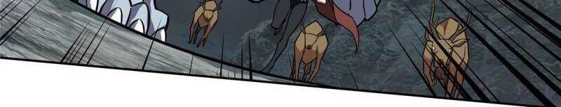 Siêu Thần Cơ Giới Sư Chap 119 - Next Chap 120