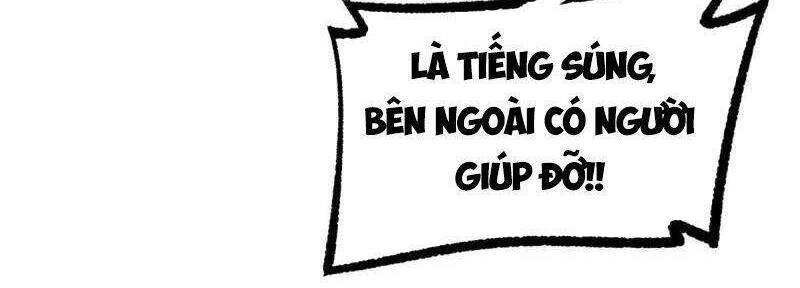 Siêu Thần Cơ Giới Sư Chap 119 - Next Chap 120