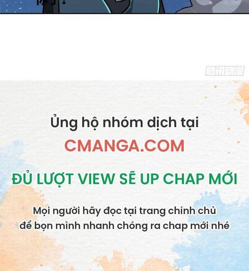 Siêu Thần Cơ Giới Sư Chap 119 - Next Chap 120