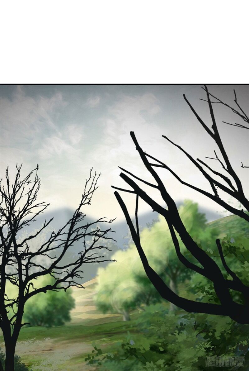 Siêu Thần Cơ Giới Sư Chap 12 - Next Chap 13