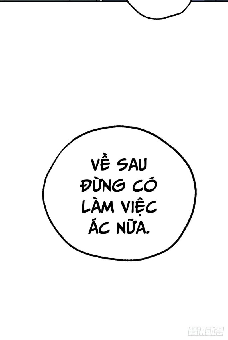 Siêu Thần Cơ Giới Sư Chap 12 - Next Chap 13