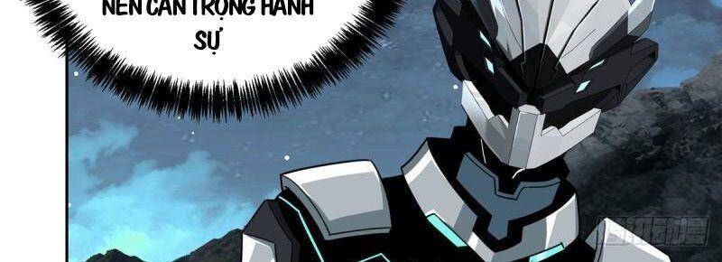 Siêu Thần Cơ Giới Sư Chap 120 - Next Chap 121