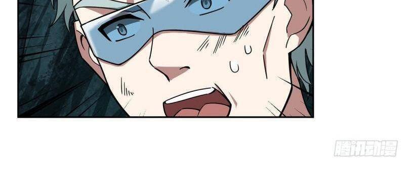 Siêu Thần Cơ Giới Sư Chap 120 - Next Chap 121