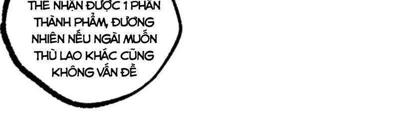 Siêu Thần Cơ Giới Sư Chap 121 - Next Chap 122