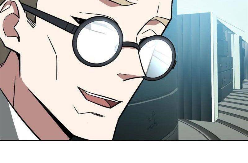 Siêu Thần Cơ Giới Sư Chap 121 - Next Chap 122