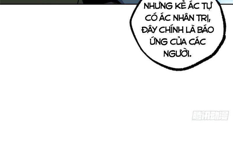 Siêu Thần Cơ Giới Sư Chap 123 - Next Chap 124