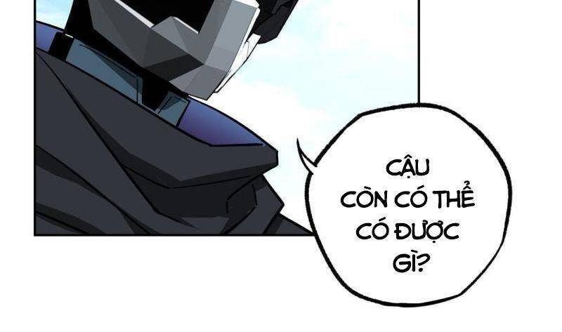 Siêu Thần Cơ Giới Sư Chap 124 - Next Chap 125