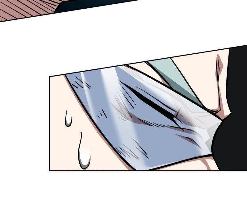 Siêu Thần Cơ Giới Sư Chap 124 - Next Chap 125