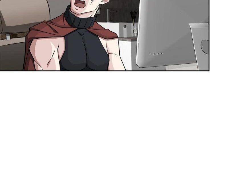 Siêu Thần Cơ Giới Sư Chap 124 - Next Chap 125