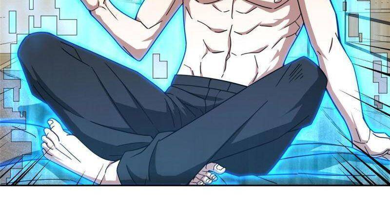 Siêu Thần Cơ Giới Sư Chap 125 - Next Chap 126