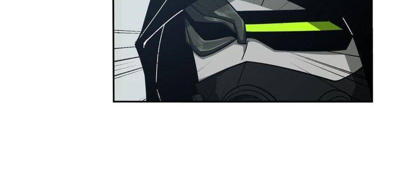 Siêu Thần Cơ Giới Sư Chap 125 - Next Chap 126