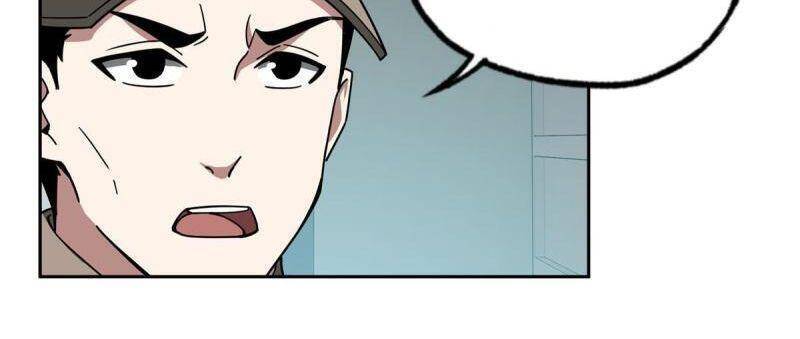Siêu Thần Cơ Giới Sư Chap 125 - Next Chap 126