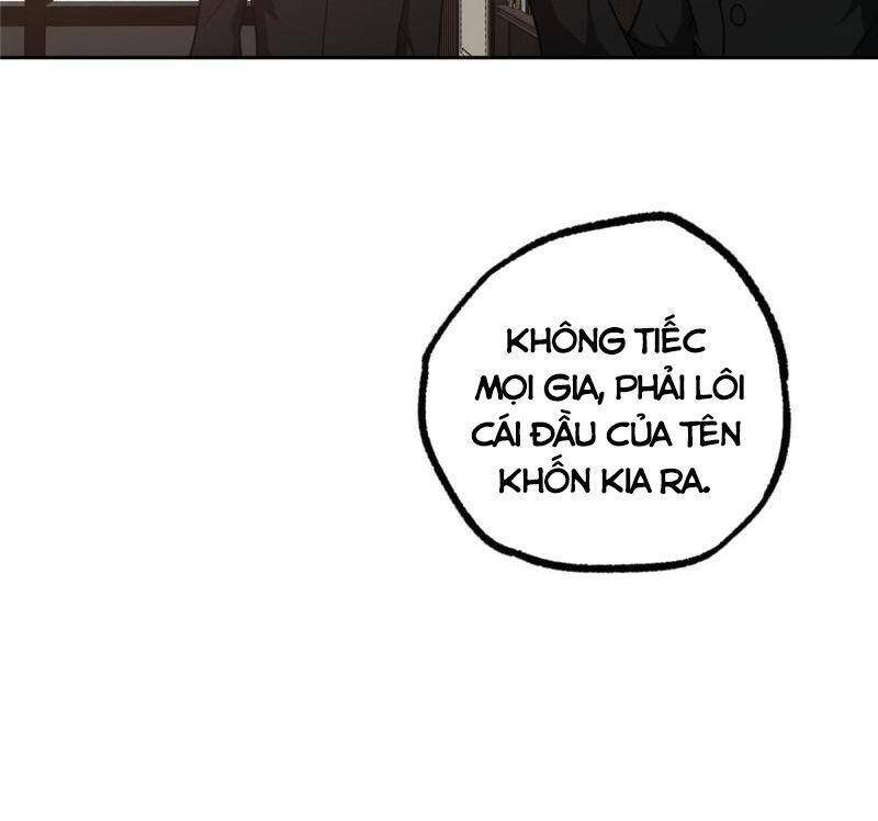Siêu Thần Cơ Giới Sư Chap 125 - Next Chap 126