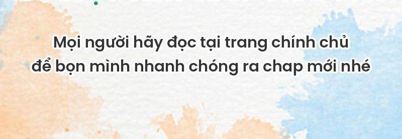 Siêu Thần Cơ Giới Sư Chap 125 - Next Chap 126