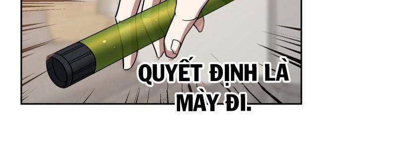 Siêu Thần Cơ Giới Sư Chap 125 - Next Chap 126