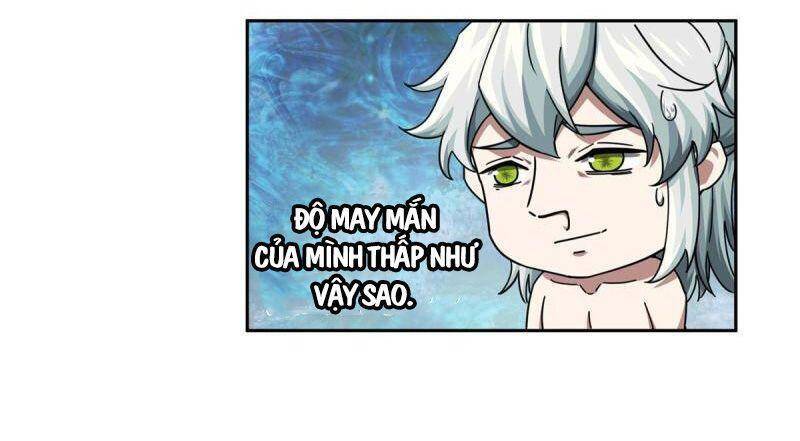 Siêu Thần Cơ Giới Sư Chap 125 - Next Chap 126