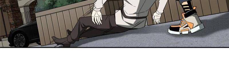 Siêu Thần Cơ Giới Sư Chap 126 - Next Chap 127