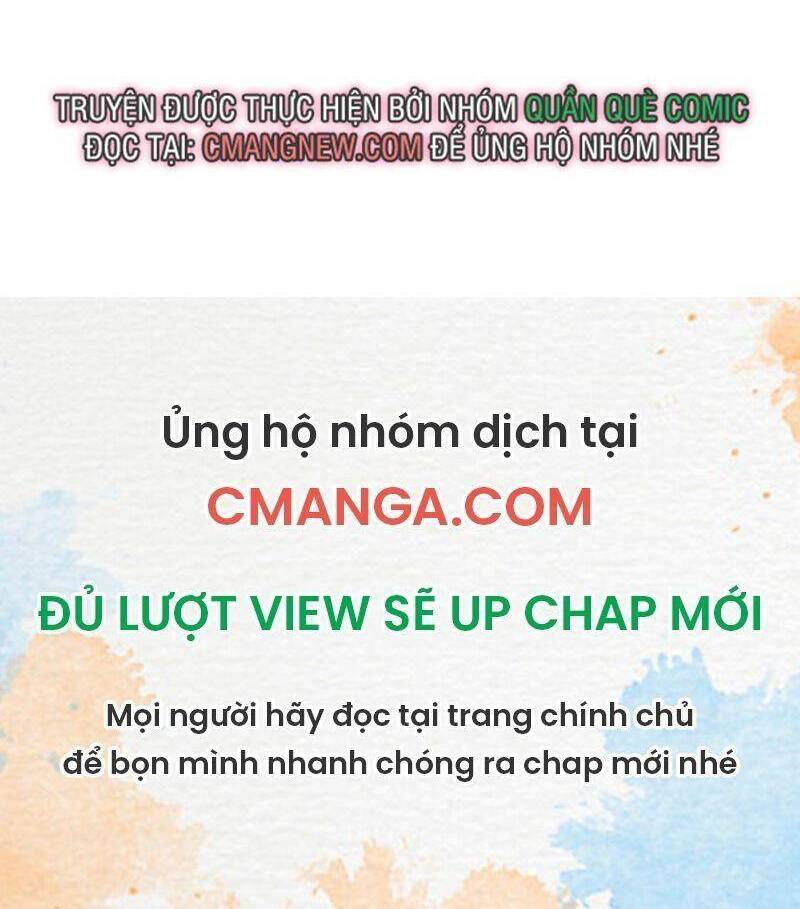 Siêu Thần Cơ Giới Sư Chap 126 - Next Chap 127