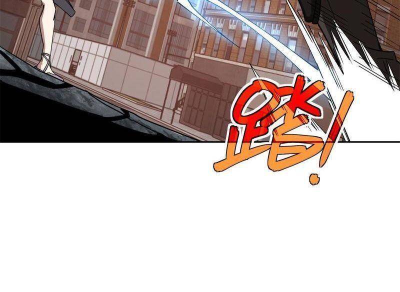 Siêu Thần Cơ Giới Sư Chap 127 - Next Chap 128