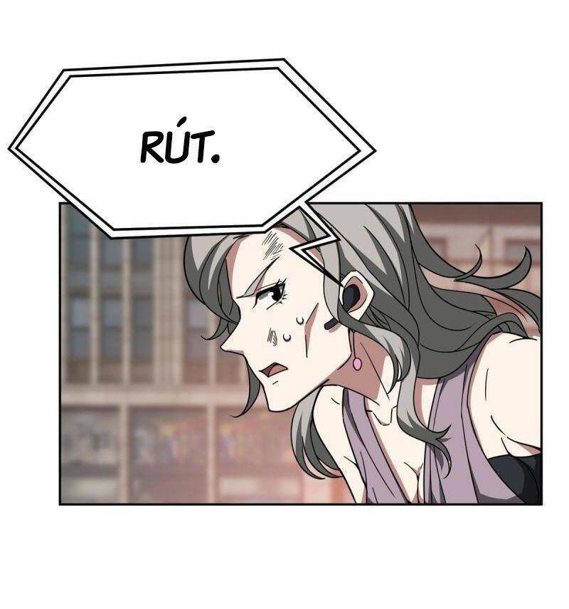 Siêu Thần Cơ Giới Sư Chap 127 - Next Chap 128