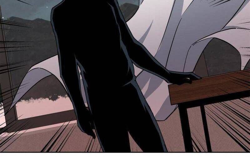 Siêu Thần Cơ Giới Sư Chap 128 - Next Chap 129