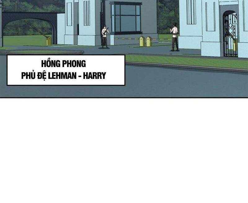 Siêu Thần Cơ Giới Sư Chap 128 - Next Chap 129