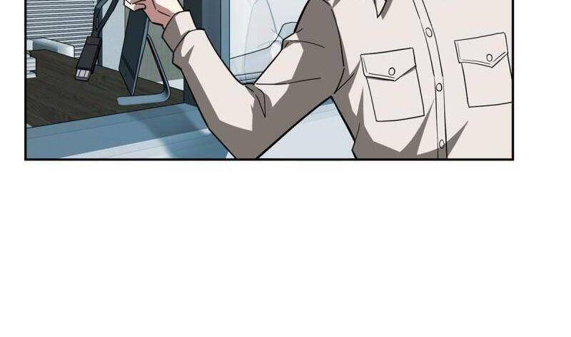 Siêu Thần Cơ Giới Sư Chap 128 - Next Chap 129