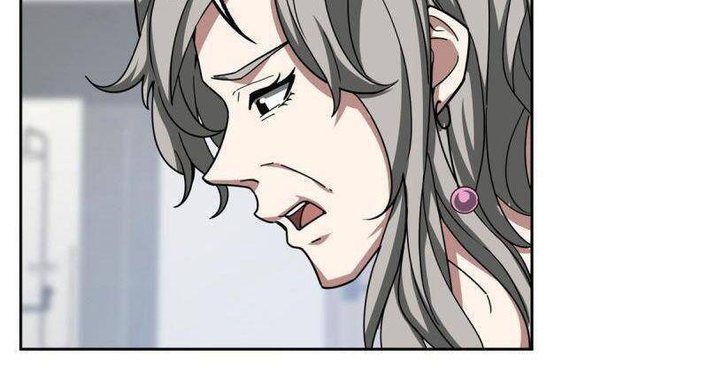 Siêu Thần Cơ Giới Sư Chap 129 - Next Chap 130